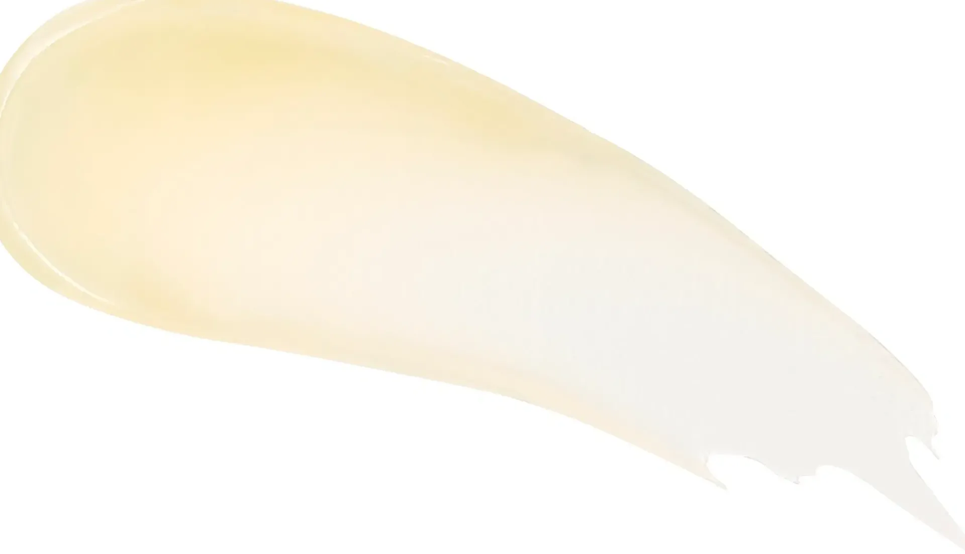 Hwarang Kasvojenhoito<' Yuja Sweet Lip Volumizer 15ml