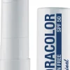 Hydracolor Kasvojenhoito<Unisex huulivoidepuikko SPF 50 3,6 g