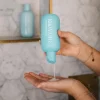 Ida Warg Beauty Shampoot<Everyday shampoo 250 ml