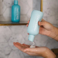 Ida Warg Beauty Hiustenhoito<Everyday hoitoaine 250 ml