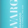 Ida Warg Beauty Shampoot<Everyday shampoo 500 ml