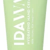 Ida Warg Beauty Käsienhoito<Hydrating käsivoide 50 ml