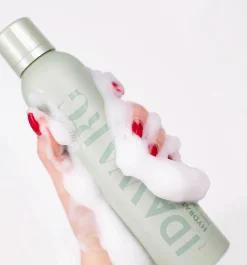 Ida Warg Beauty Vartalonhoito<Hydrating suihkuvaahto 200 ml
