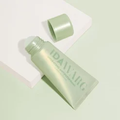 Ida Warg Beauty Vartalonhoito<Hydrating antiperspirantti 50 ml