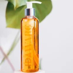 Ida Warg Beauty Vartalonhoito<Intense Nutrition suihkuöljy 250 ml