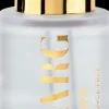 Ida Warg Beauty Aurinkotuotteet|Kylmägeelit Ja Hoitosalvat<Itseruskettavat tipat 45 ml