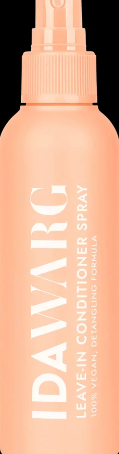 Ida Warg Beauty Hiustenhoito<Jätettävä hoitoainesuihke 150 ml