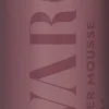 Ida Warg Beauty Vartalonhoito<Late Night suihkuvaahto 200 ml