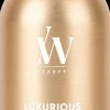 Ida Warg Beauty Aurinkotuotteet|Kylmägeelit Ja Hoitosalvat<Luxurious Itseruskettava vaahto kasvoille 100 ml