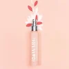 Ida Warg Beauty Hiusten Muotoilutuotteet|Vartalotuoksut<Luxurious Flower hiussuihke 100 ml