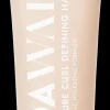 Ida Warg Beauty Hiusten Muotoilutuotteet<Moisture Kosteuttava muotoilugeeli kiharille hiuksille 150 ml