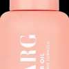 Ida Warg Beauty Hiustenhoito<Repair & Shine Korjaava ja kiiltoa lisäävä hiusöljy 50 ml