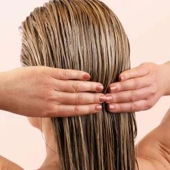 Ida Warg Beauty Hiustenhoito<Repair Korjaava hiusnaamio 300 ml