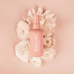 Ida Warg Beauty Hiustenhoito<Repair Korjaava hiusseerumi 100 ml