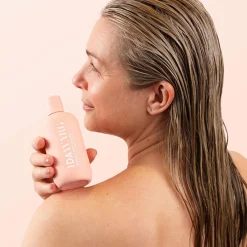 Ida Warg Beauty Hiustenhoito<Repair Korjaava hoitoaine 250 ml