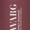 Ida Warg Beauty Shampoot<Shine & Protect Kiiltoa lisäävä ja väriä suojaava shampoo 250 ml
