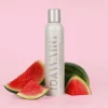 Ida Warg Beauty Vartalonhoito<Summer Melon suihkuvaahto 200 ml