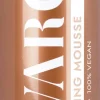Ida Warg Beauty Aurinkotuotteet|Kylmägeelit Ja Hoitosalvat<Sävytetty itseruskettava vaahto Medium Dark 150 ml