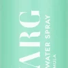 Ida Warg Beauty Hiusten Muotoilutuotteet<Tekstuuria antava suolasuihke 150 ml