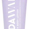 Ida Warg Beauty Vartalonhoito<Täyteläinen vartalovoide 200 ml
