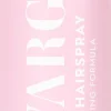 Ida Warg Beauty Hiusten Muotoilutuotteet<Ultimate Hold Tehokas hiuskiinne 250 ml