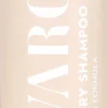 Ida Warg Beauty Hiusten Muotoilutuotteet<Vanilla Fudge kuivashampoo 150 ml