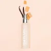 Ida Warg Beauty Hiusten Muotoilutuotteet|Vartalotuoksut<Vanilla Fudge hiussuihke 100 ml
