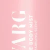 Ida Warg Beauty Vartalotuoksut|Nuorten Naisten Hajuvedet<vartalosuihke Sweet Elegance 100 ml