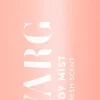 Ida Warg Beauty Vartalotuoksut|Nuorten Naisten Hajuvedet<vartalosuihke Pear Splash 100 ml