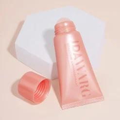 Ida Warg Beauty Vartalonhoito<Vitalizing antiperspirantti 50 ml
