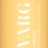 Ida Warg Beauty Shampoot<Volume shampoo 500ml