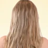 Ida Warg Beauty Shampoot<Volume Tuuheuttava shampoo 250 ml