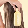 Ida Warg Beauty Hiustenhoito<Volume Tuuheuttava hoitoaine 250 ml
