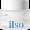 Ilso Korealainen Ihonhoito|Kasvojenhoito<Daily Moisture Pudding Cream-Kasvovoide 50 ml