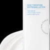 Ilso Korealainen Ihonhoito|Kasvojenhoito<Daily Moisture Softening Lotion-Kosteusvoide 150 ml
