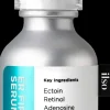 Ilso Korealainen Ihonhoito|Kasvojenhoito<Er Firming Serum-Seerumi 30ml
