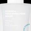 Ilso Korealainen Ihonhoito|Kasvojenhoito<Moringa Tightening Pore Serum-Seerumi 30ml