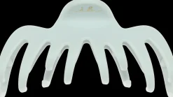 invisibobble Hiustarvikkeet<ACTIVE CLIPSTAR M Marathon Runner hiusklipsi