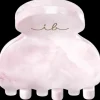 invisibobble Hiustarvikkeet<CLIPSTAR Petit Four hiusklipsi 4kpl