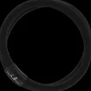 invisibobble Hiustarvikkeet<Hair Tie Black -hiuslenkit 5kpl