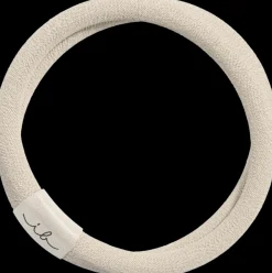 invisibobble Hiustarvikkeet<Hair Tie Mocha -hiuslenkit 5kpl