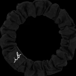 invisibobble Hiustarvikkeet<LOOP Be Gentle 3kpl hiuslenkit