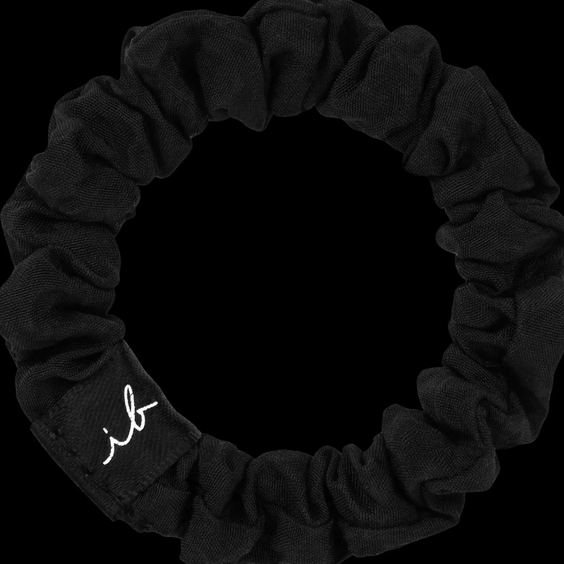 invisibobble Hiustarvikkeet<LOOP Be Gentle 3kpl hiuslenkit