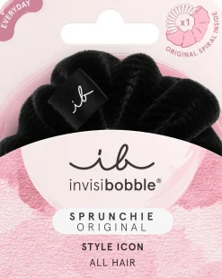 invisibobble Hiustarvikkeet<SPRUNCHIE Dusk Till Dawn hiusdonitsi