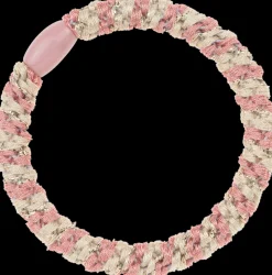 invisibobble Hiustarvikkeet<Twistar Blush Braids -punotut hiuslenkit 3kpl