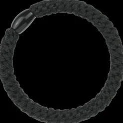 invisibobble Hiustarvikkeet<Twistar Classical Braids -punotut hiuslenkit 3kpl