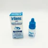 Irilens Kasvojenhoito<silmien kostutustipat 0,4% hyaluronihappo 10ml