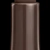 IsaDora Hajusteettomat Meikit|Silmämeikit<Brow Fine Liner kulmakynä 43 Medium Brown 1,1 ml