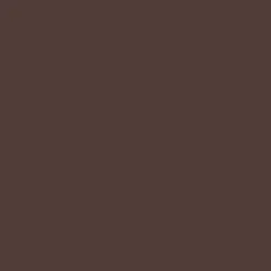 IsaDora Hajusteettomat Meikit|Silmämeikit<Brow Fine Liner kulmakynä 43 Medium Brown 1,1 ml