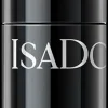 IsaDora Hajusteettomat Meikit|Silmämeikit<Brow Fix Clear Gel kulmageeli 50 Clear 3,5 ml